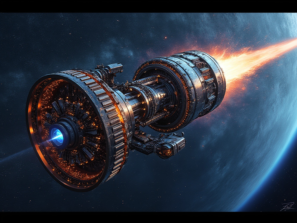 AndromedaASpace's tweet image. 