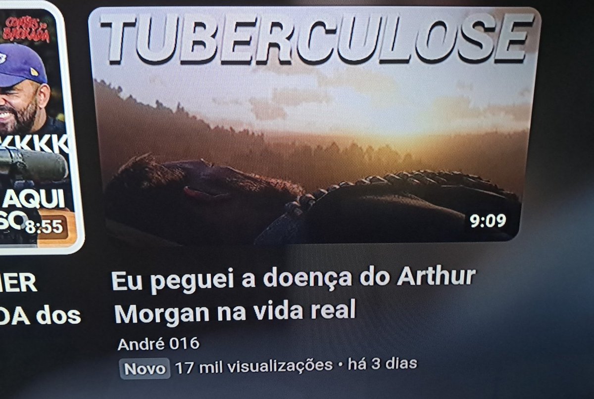 luna casablancas tweet media