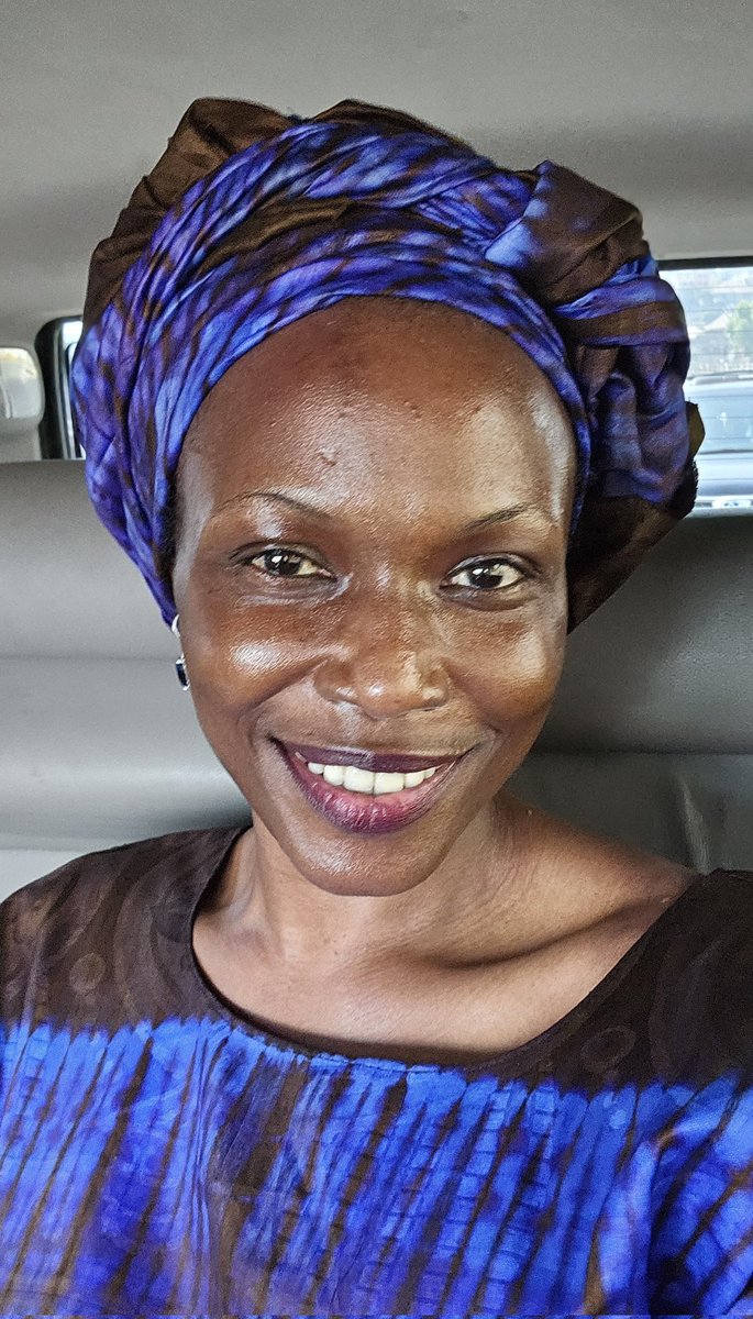 🌟 Thank you, 2024, for the lessons💡 and milestones, it was a pleasure to journey with you. 💖💖

🌟 Hello, 2025! 🌟 We step into this new year with anticipation, ready to grow, evolve, and continue offering meaningful solutions. 🌱✨ 

Here’s to progress, purpose and creation!