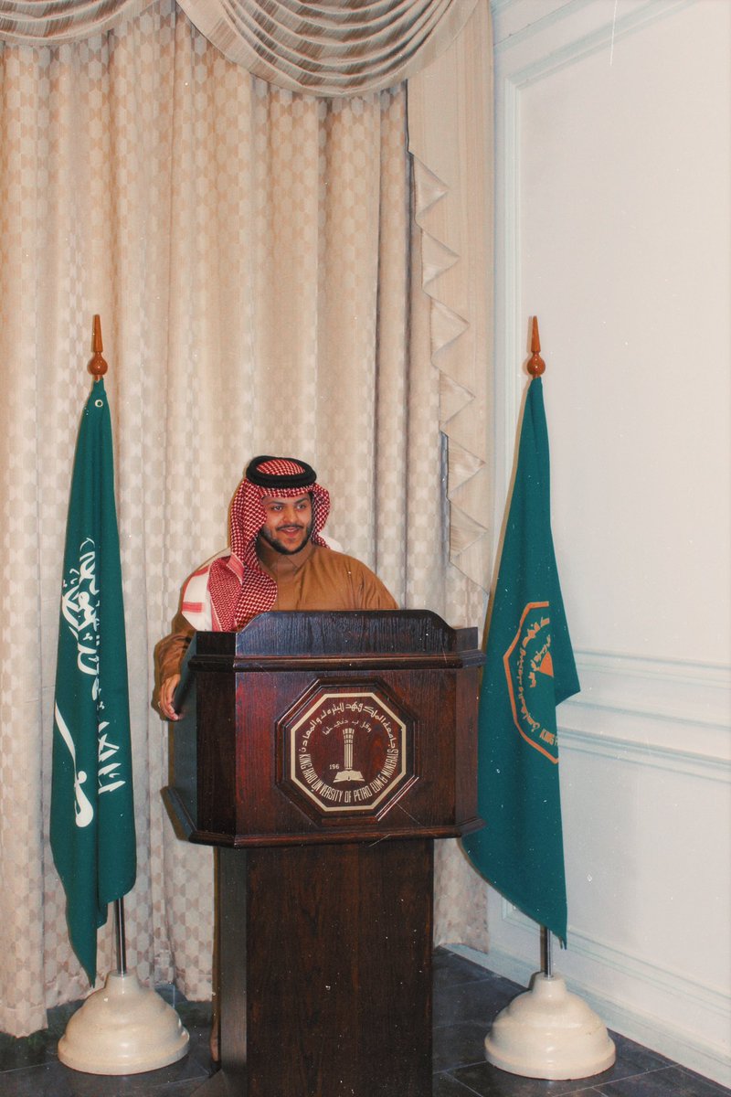 أنس الشهري tweet media