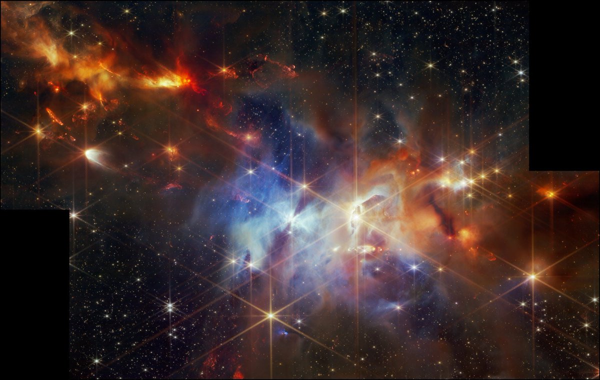 astro_jaz tweet picture