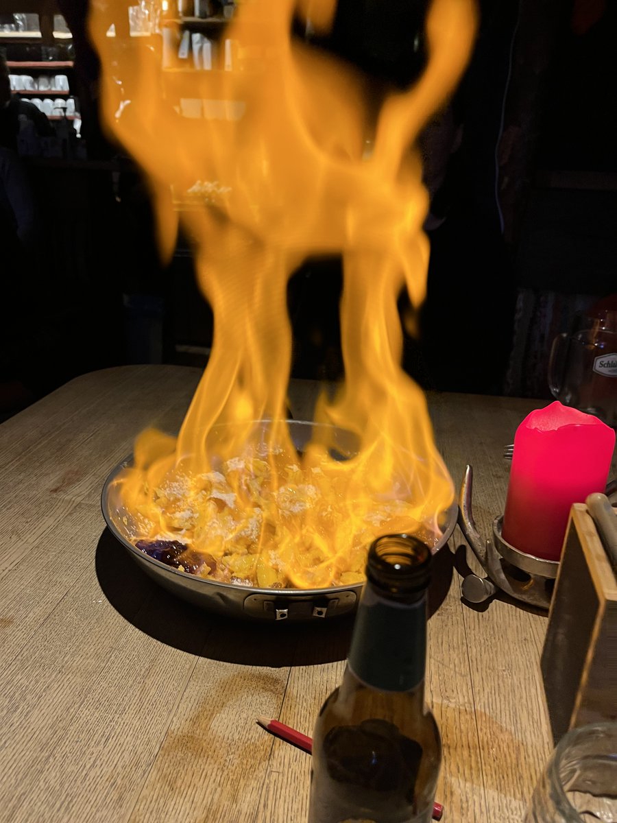 Letzte Ausfahrt mit unserer Michi 😍 bevor der Unruhezustand beginnt.