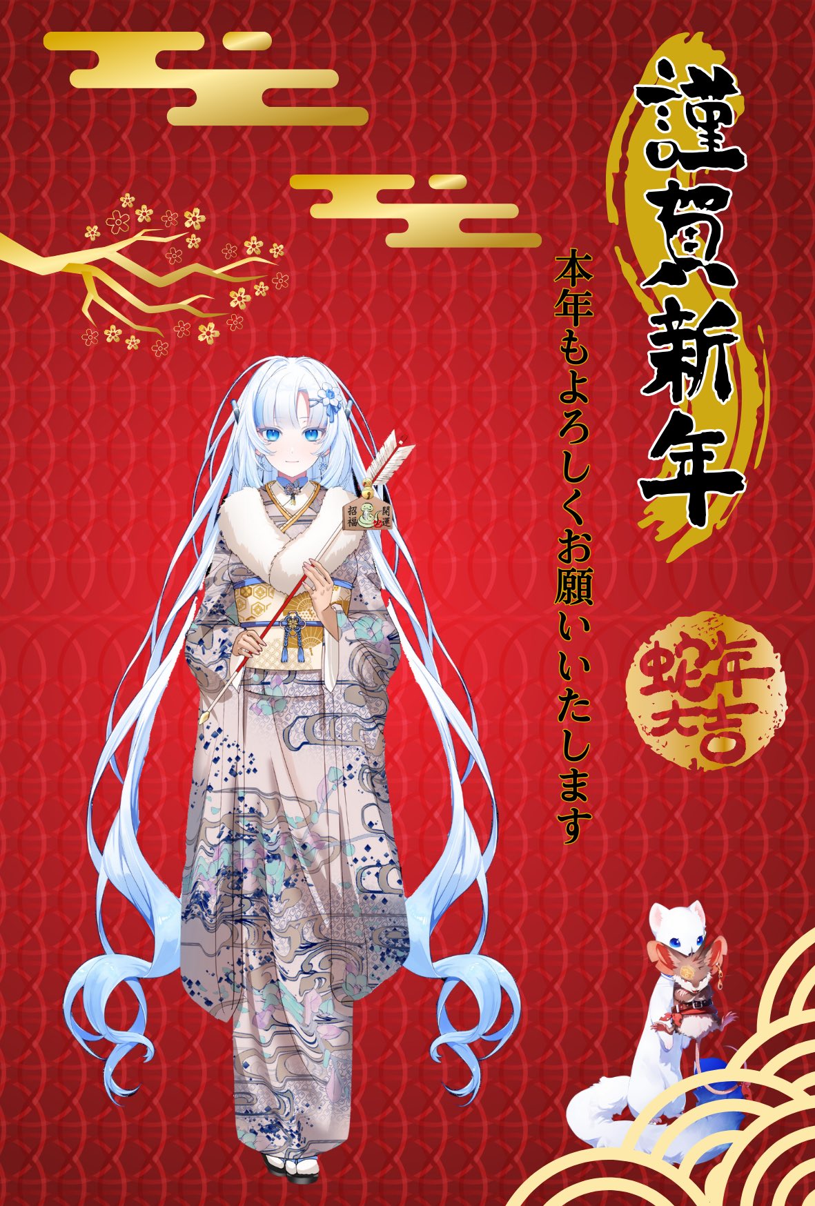 レビュー高評価の商品 公式】WhiteCUL(雪さん)❄️🍦  X: on レディースウェア