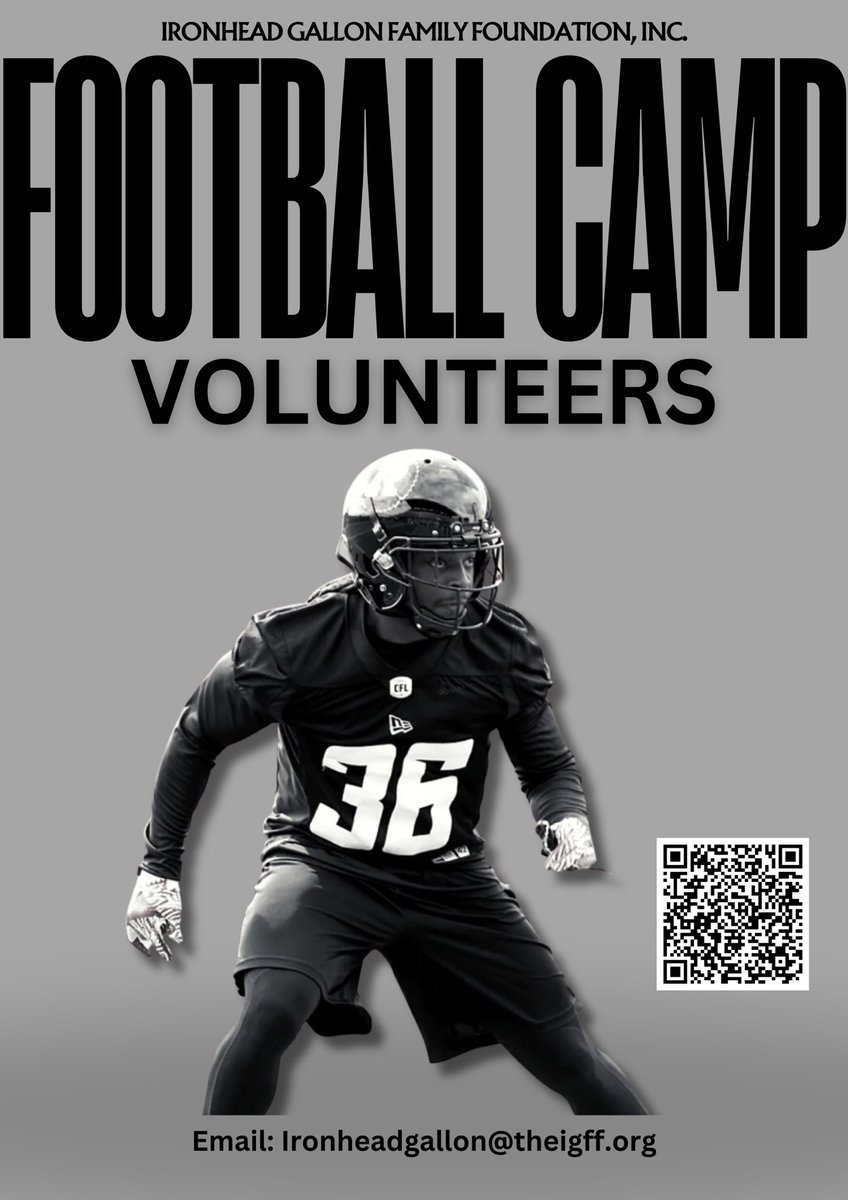 Ironhead Gallon (@ironheadgallon) on Twitter photo 