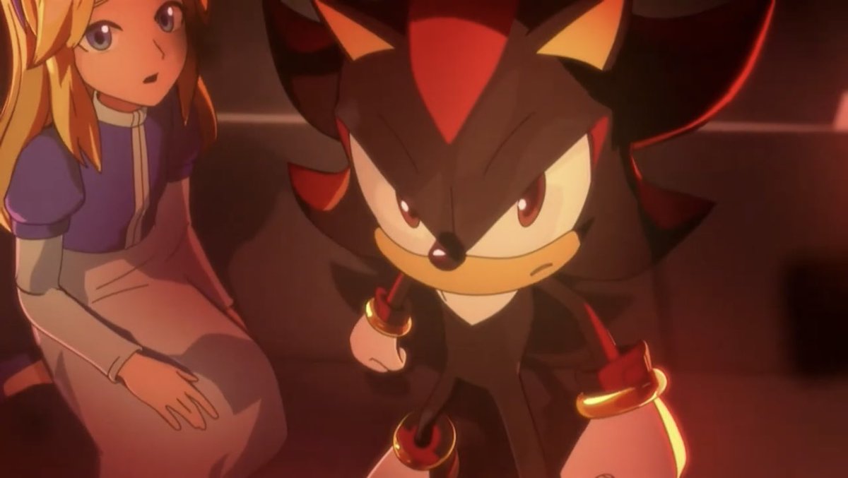 annalisa ⋆｡°✩ saw twice!!! tweet media