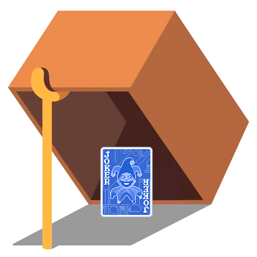 Pyro se ha IDO, osea sigue vivo pero está en blue- (@nikofex) on Twitter photo 