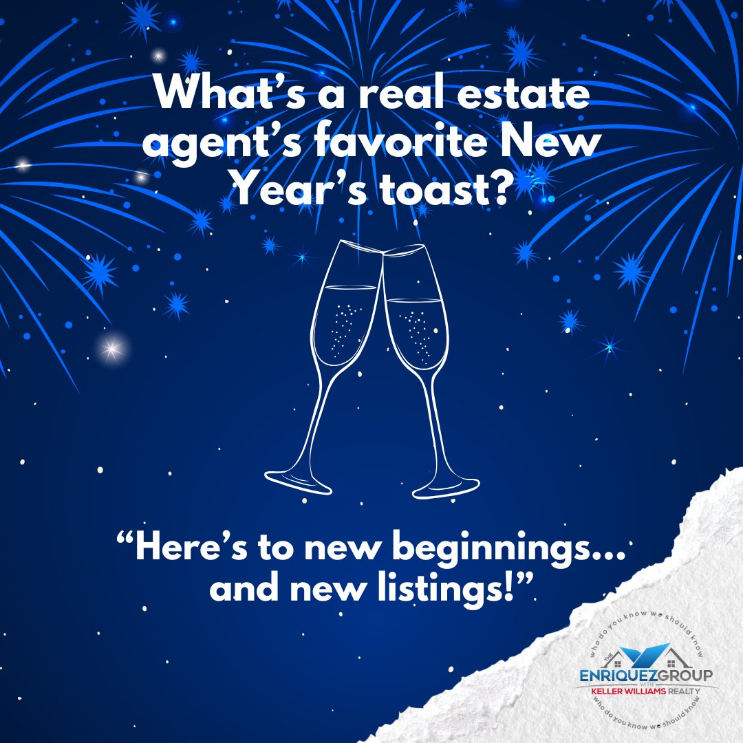 VinnieSD's tweet image. #memeoftheweek #realestate #SanDiegorealestate