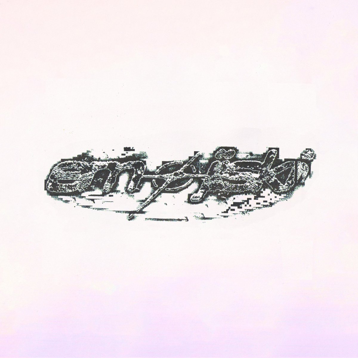 GAMI* - BAD NEW YEAR @shelovesgami
🎨 <a href="/kmaaarts/">KM*VISUAL</a>

YJICK - SMOOTH update <a href="/yjick8/">u can’t hate nouvelmuzik</a>

Meel B - UFONY <a href="/meelbeats/">Meel B</a>

Damlif, Celestino &amp; Toboë - emojiski <a href="/damlif_/">damlif</a> <a href="/cxlxstino/">celestino</a> <a href="/toboe_beats/">tobi lofi</a>
🎨 <a href="/damlif_/">damlif</a> @/yoffdog1