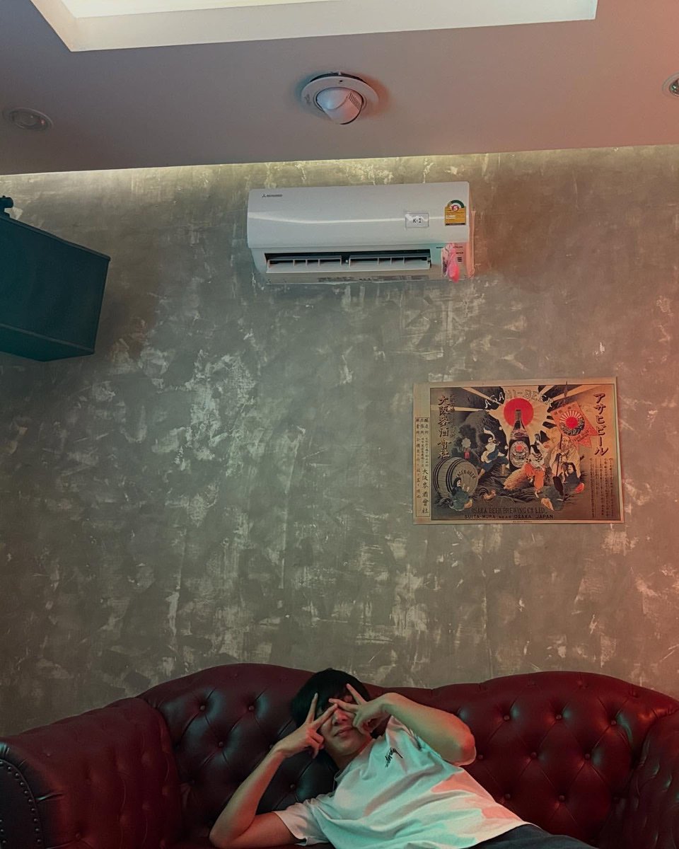 Khaotung_OfficialFC tweet media