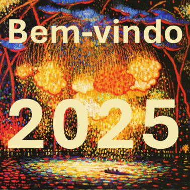 CoreseMatizes's tweet image. 