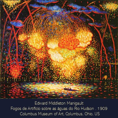 CoreseMatizes's tweet image. 