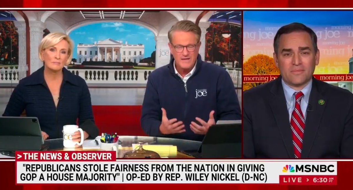 WileyNickel's tweet image. Well, that’s a wrap on 2024! 

I’m reflecting on the past year and feel so grateful to everyone who made it fun. Here are four favorite moments from 2024