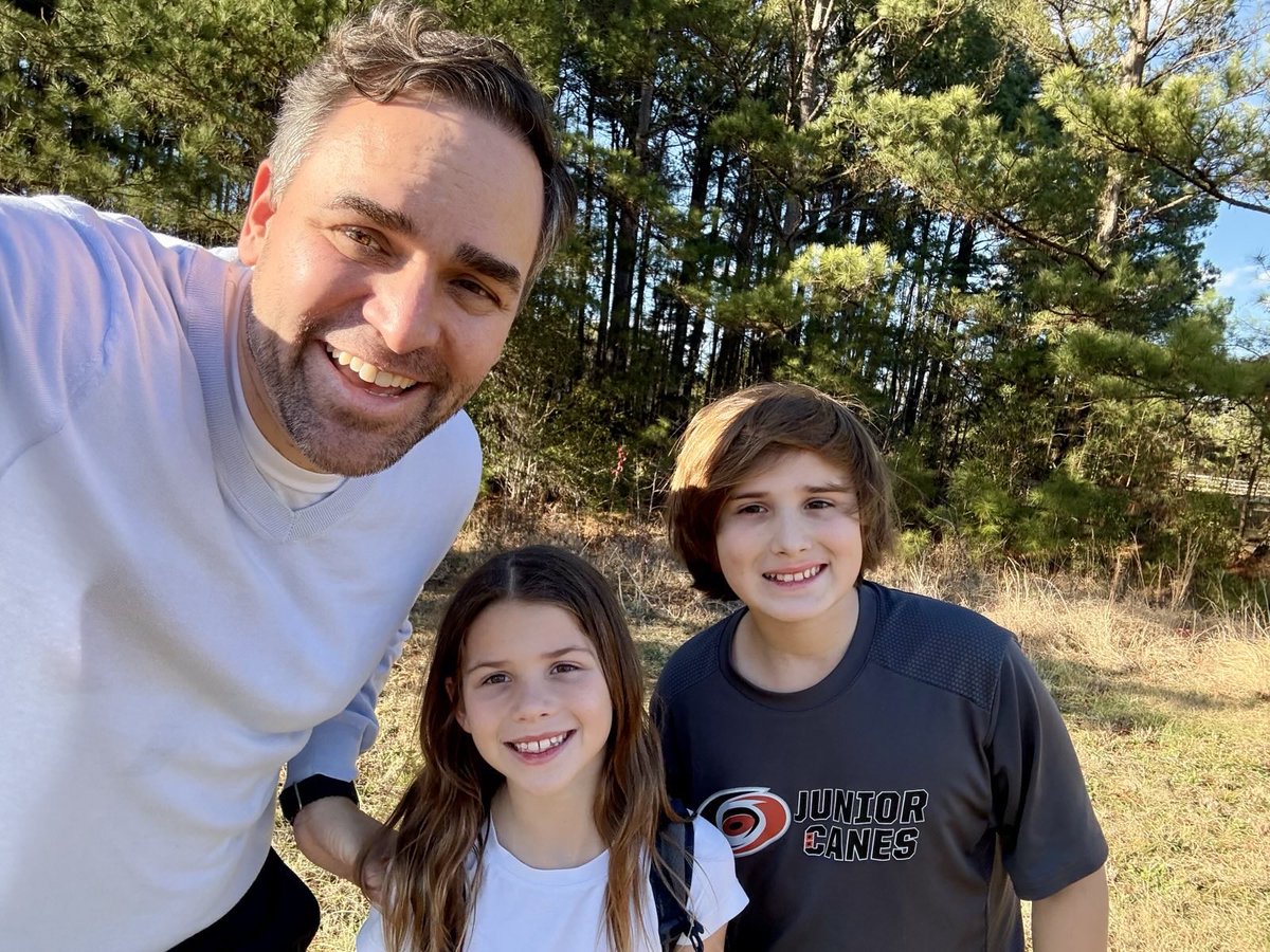 WileyNickel's tweet image. Well, that’s a wrap on 2024! 

I’m reflecting on the past year and feel so grateful to everyone who made it fun. Here are four favorite moments from 2024