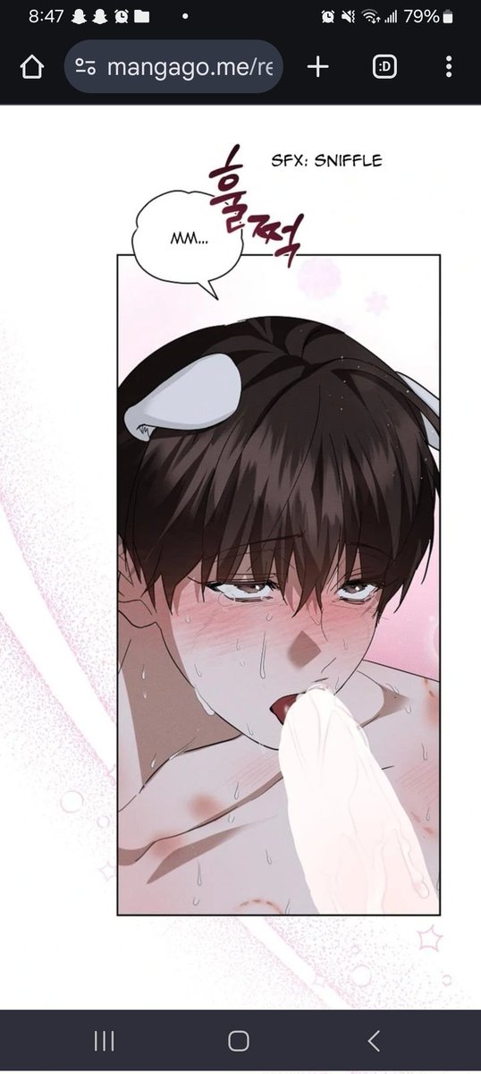 Content from missyameii888