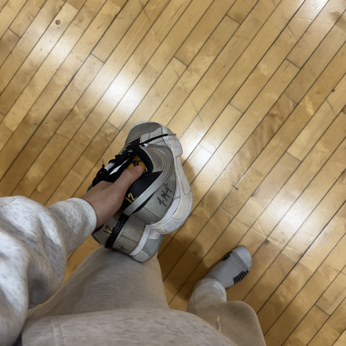 Zzzz🧊 tweet media