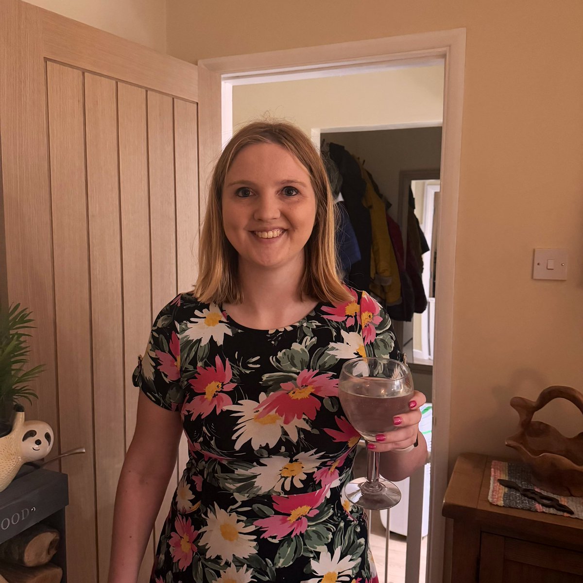 Charlie Smith tweet media