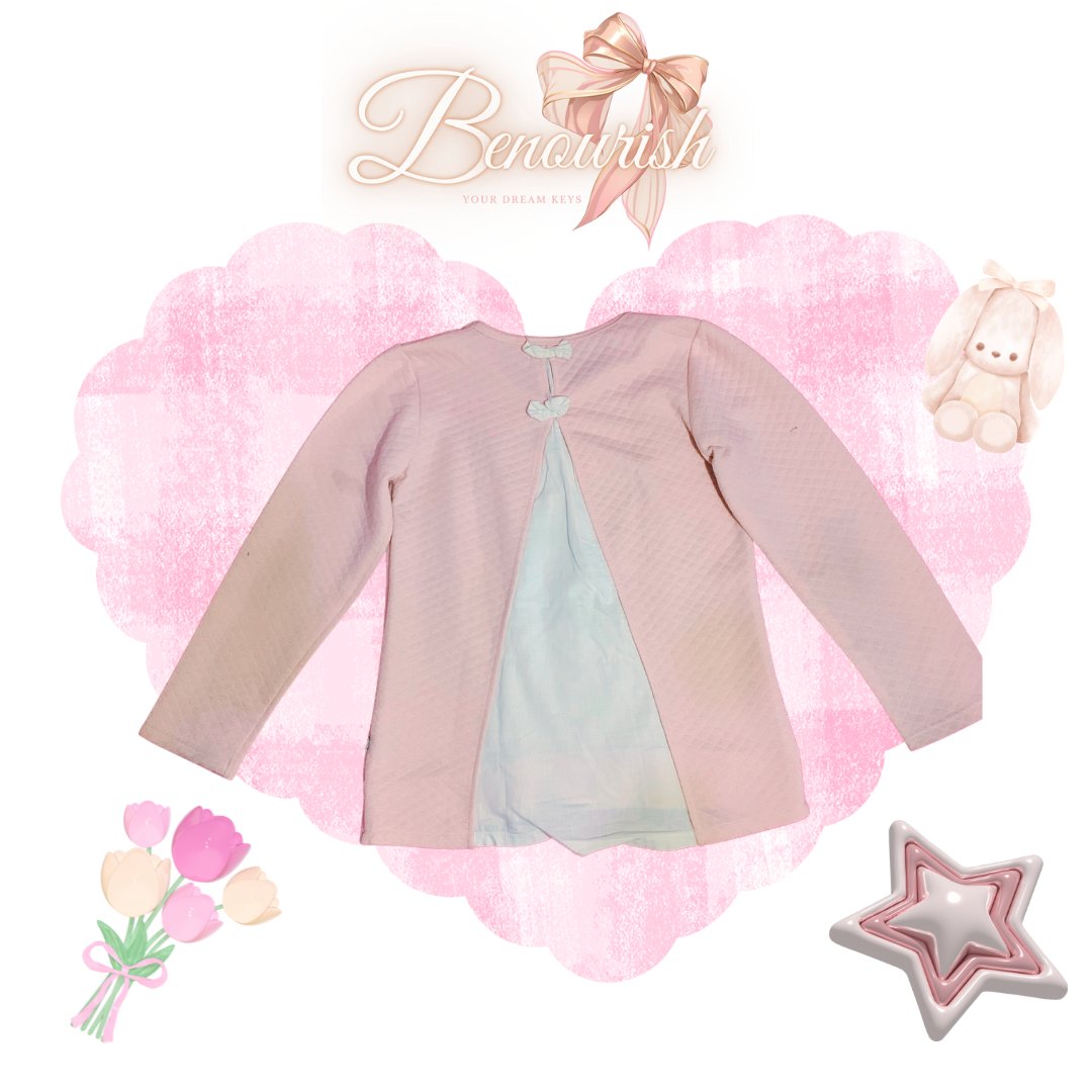 rrayomi's tweet photo. preloved atasan coquette, pink, sawako, thrift. START IDR 35,000
 ❥ . . good condition.
 ❥ . . ready to wear
 ❥ . . ada yg merk dan non merk.
 ❥ . . dm for detail pict.

tag = #zonauang #zonajajan #preloved #thrif #coquette #Y2K https://t.co/cZl2Vn7knP