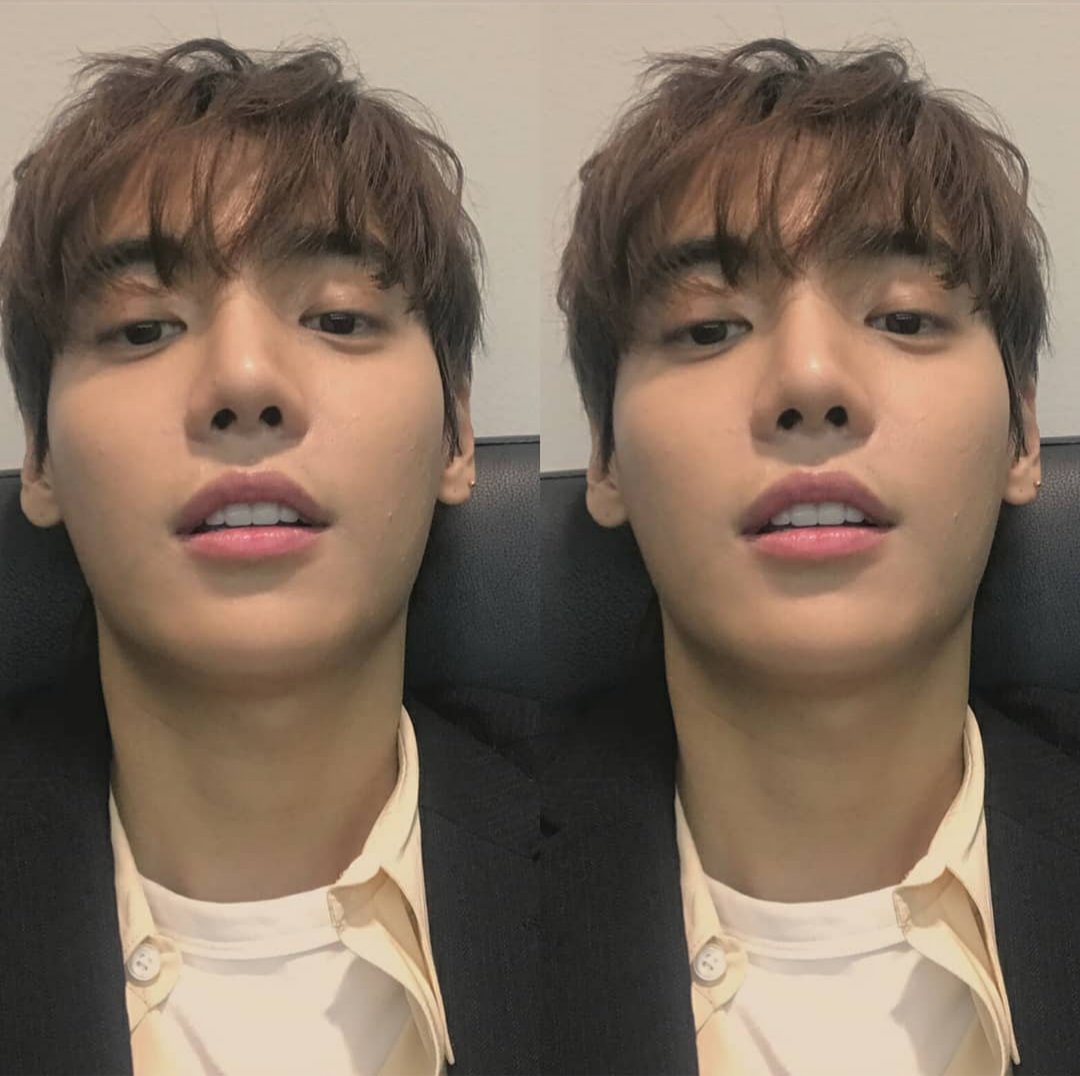 Happy New Year! 🎆