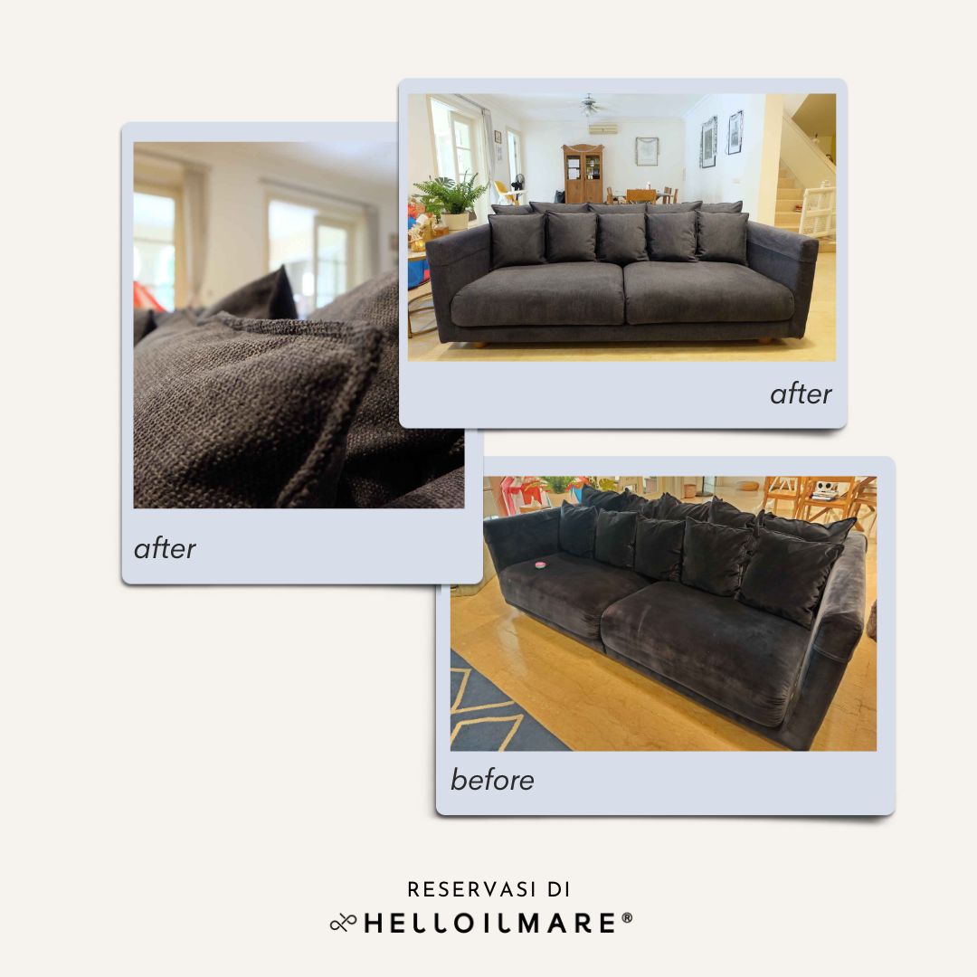 Helloilmare's tweet photo. Paketnya udah tersedia di website : https://t.co/rjWVNfmCvQ #gantikainsofa #servicesofa #2025newyear https://t.co/fhaNhMXxn0
