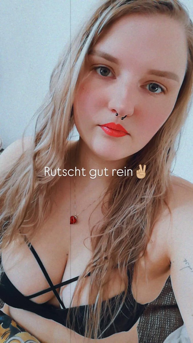 Kommt gut ins neue Jahr 
#2024 #2025