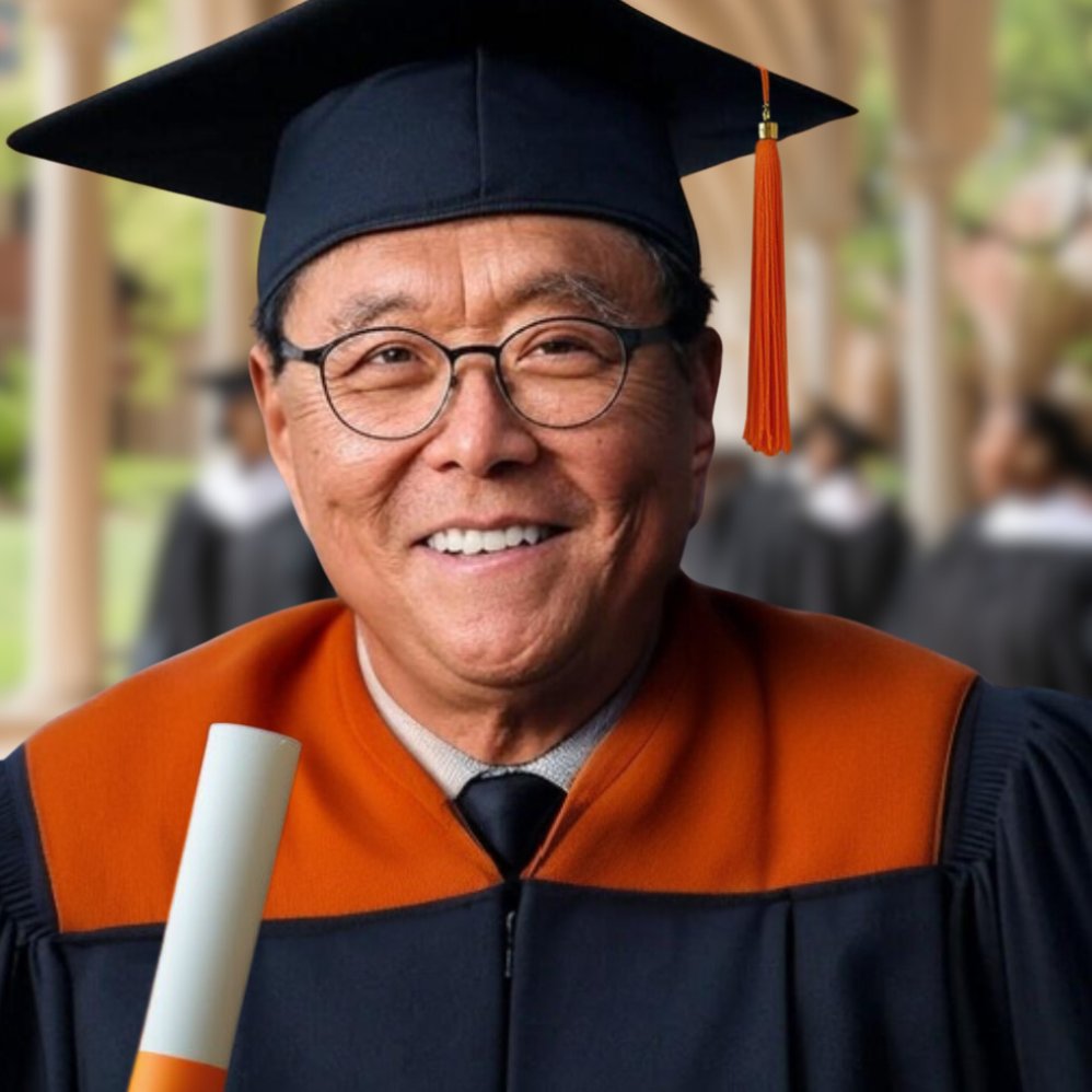 QR Art 2030 🎨 tweet media