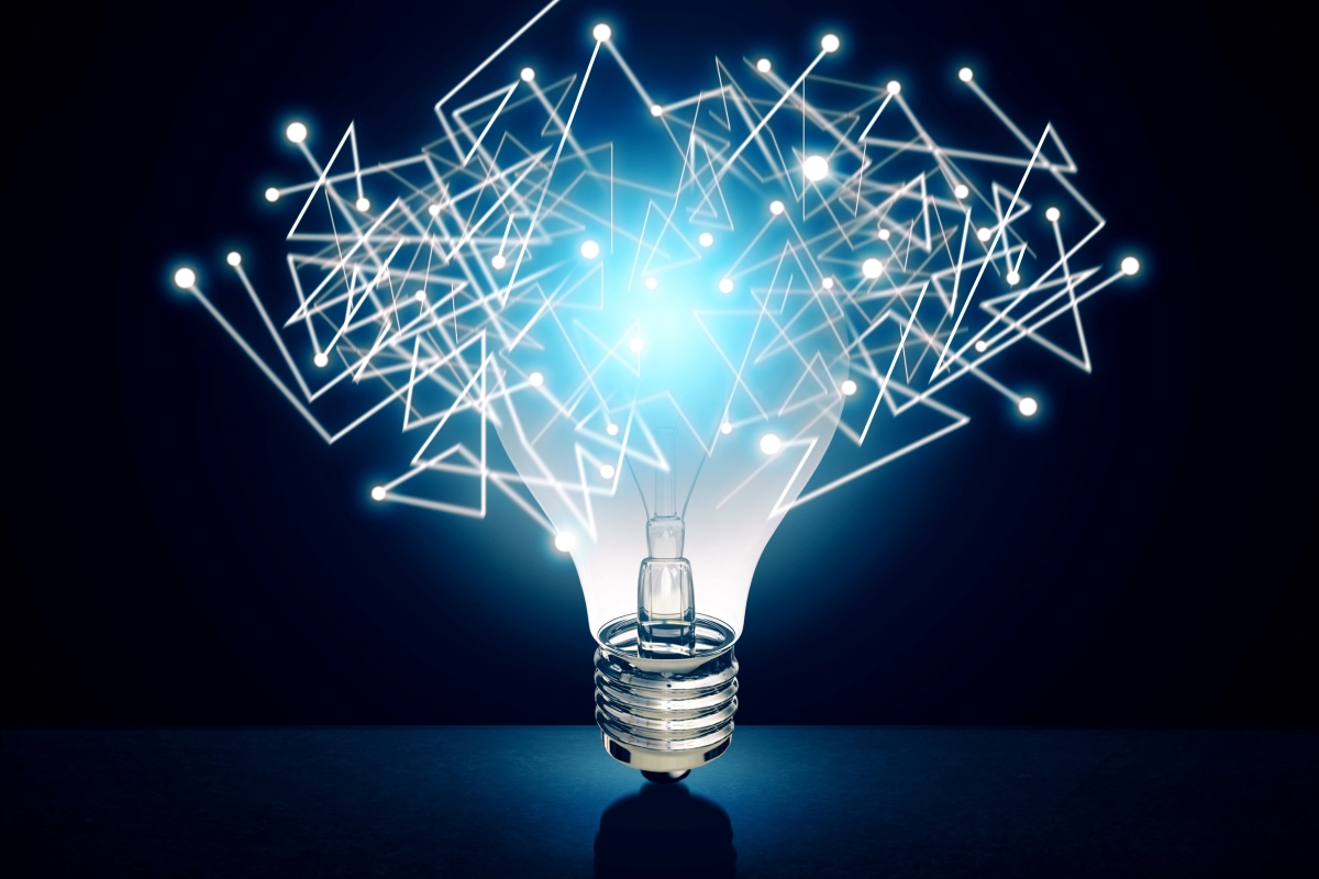McObject's tweet image. Problem: connectivity disruptions
Solution: Active Replication Fabric
The eXtremeDB database management system offers solutions to 5 problems for #IoTdevelopers. 
Learn more: bit.ly/2yicMVU
#iotsolutions #IoTInnovation #extremedb #database