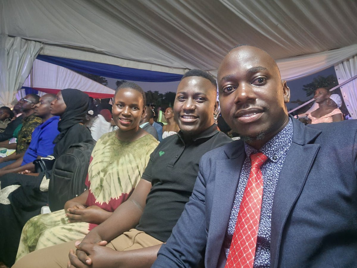 NKOBAZAMBOGO UGANDA (@nkobazambogo_u) on Twitter photo Bannankobazambogo mu Nkuuka Masavu 2024.
<a href="/ssenyondojoram/">SSENYONDO JORAM.</a>
<a href="/FNaluwugge/">Francesca Naluwugge</a>
@HanningtonKS Bannankobazambogo mu Nkuuka Masavu 2024.
<a href="/ssenyondojoram/">SSENYONDO JORAM.</a>
<a href="/FNaluwugge/">Francesca Naluwugge</a>
@HanningtonKS