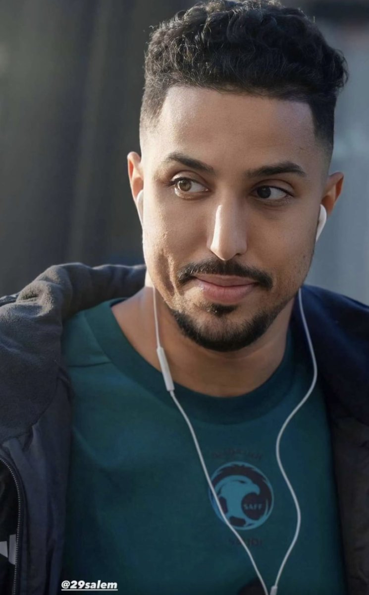 هاردلك 💚🥹

ماكتبها الله والحمدلله على كل حال 

#السعوديه_عمان