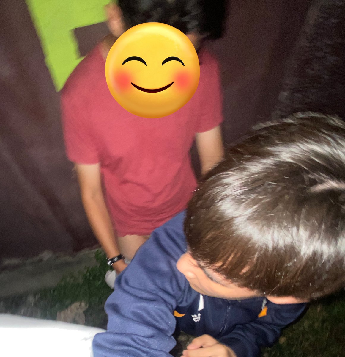 kooowkyyy's tweet photo. 🎆🎊 https://t.co/smvsEPZUqI