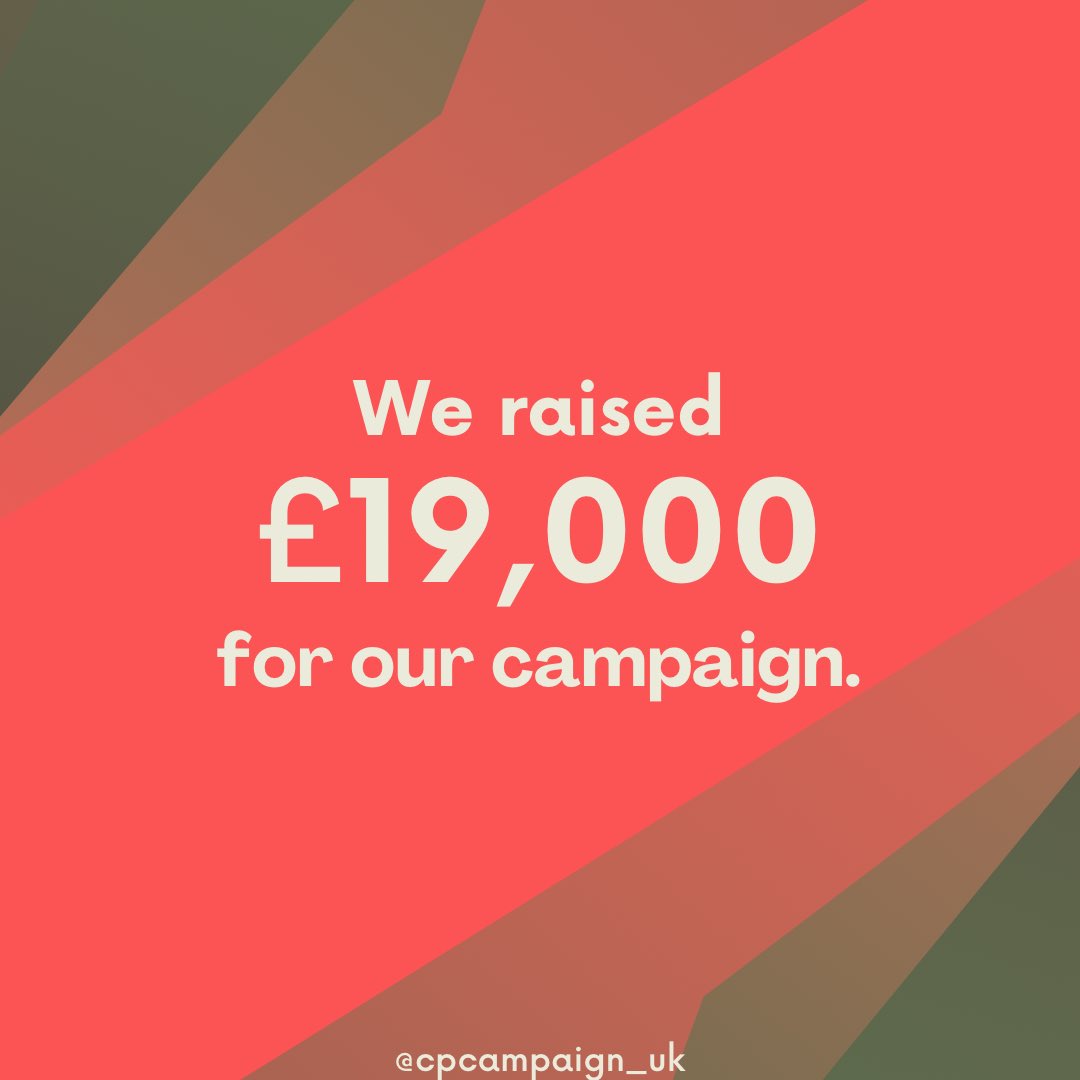 Collective Punishment tweet media