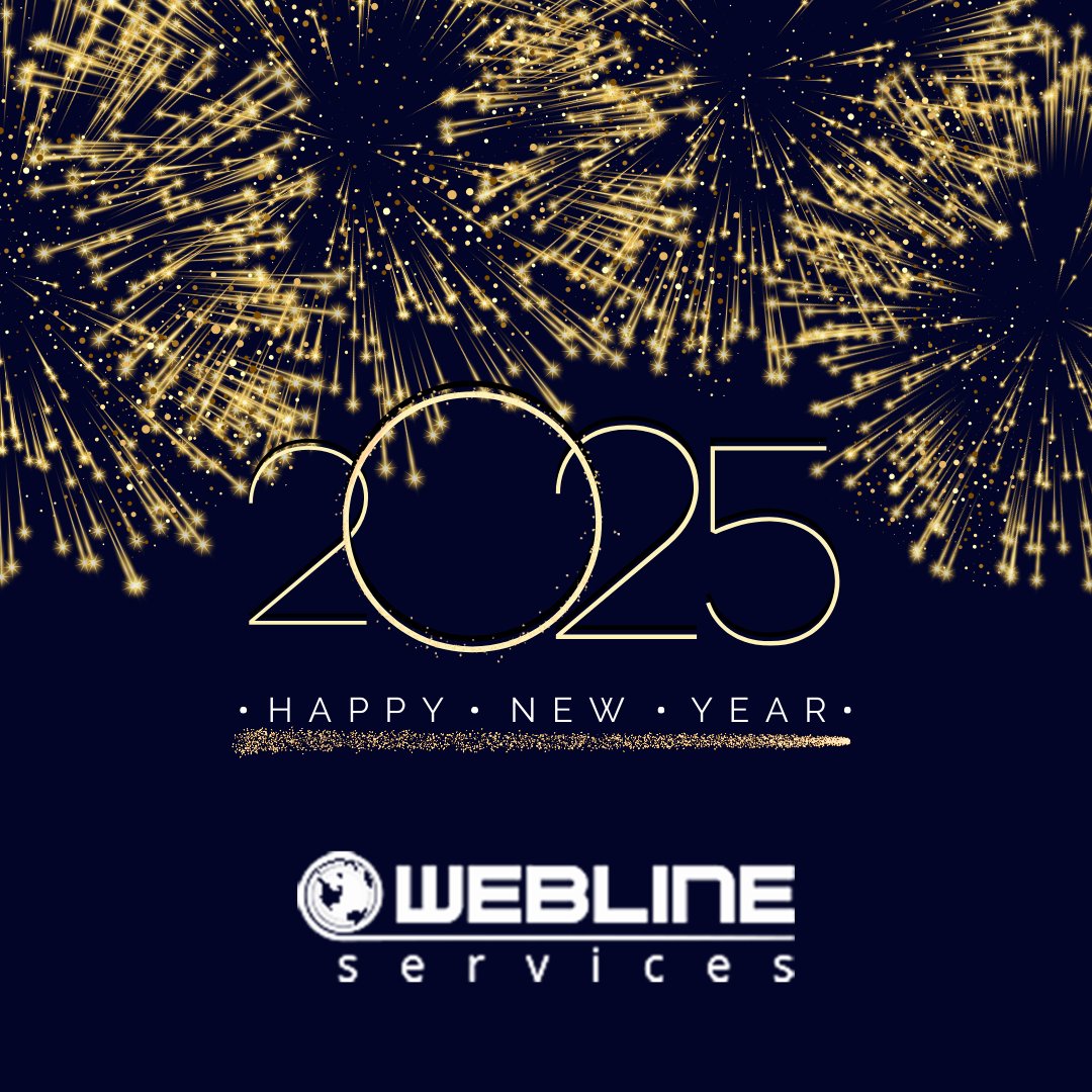 Here’s to 2025—another year to dream big, work hard, and celebrate life! Happy New Year! 🥂🌟 #HappyNewYear2025 #HappyHolidays