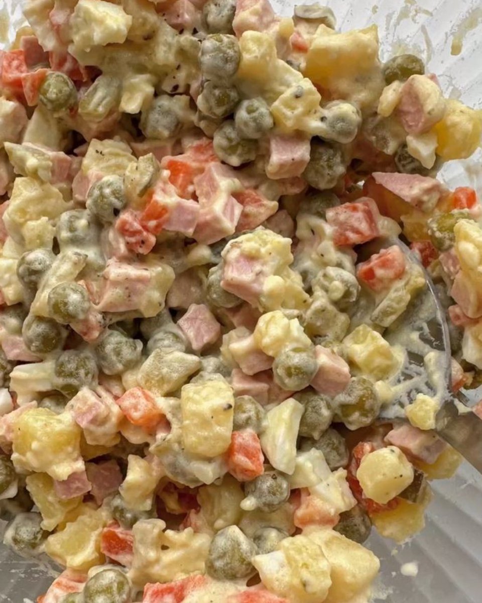 ㅤ
очень эстетично провожу вечер. 
ㅤ