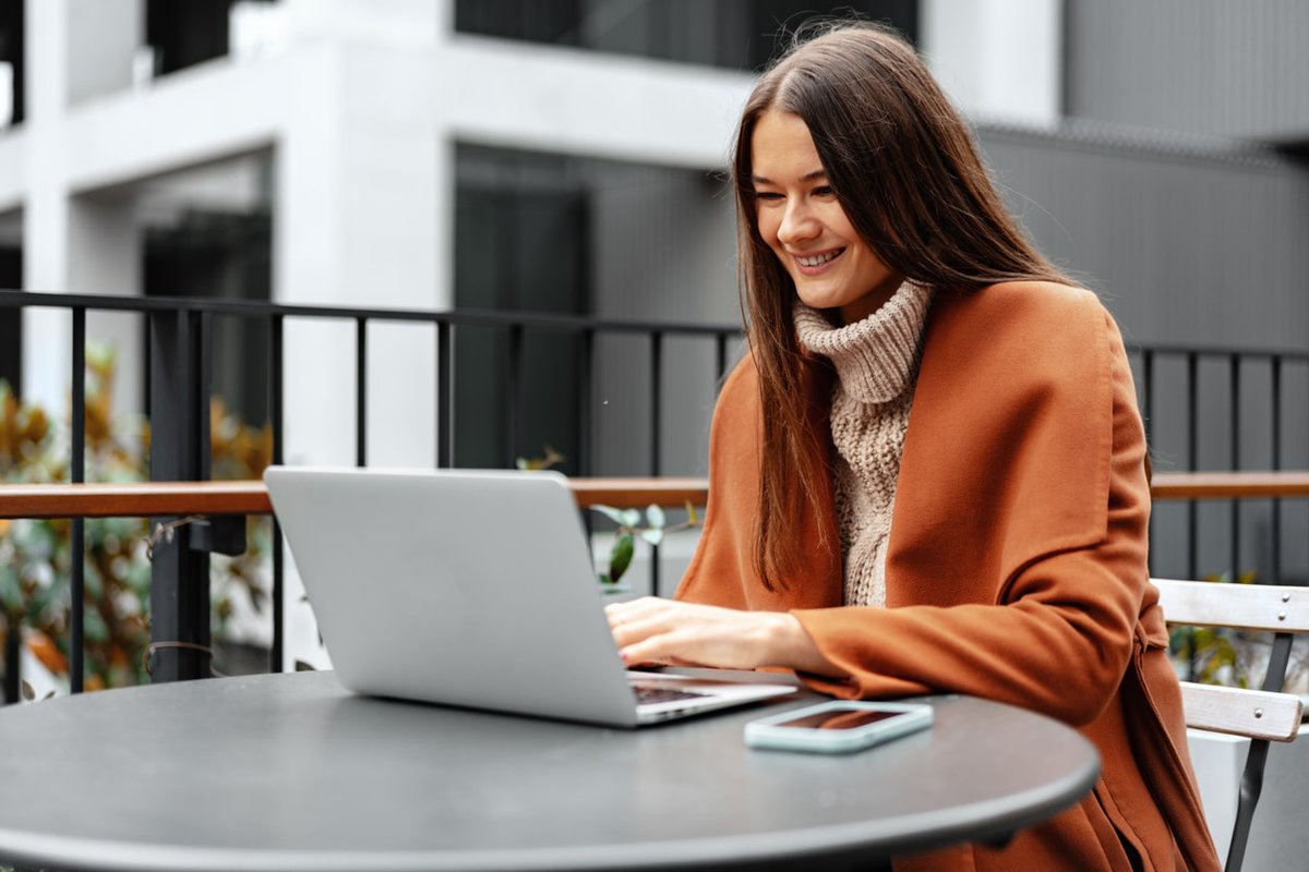 🎓 Don’t miss this deep dive into clinical validation best practices with expert speakers Cheryl Wall and Alyssa Keeley.

Sign up now!

🔗 bit.ly/4iD7IN4

#HealthcareWebinar #ClinicalValidation #THIMA #ContinuingEducation