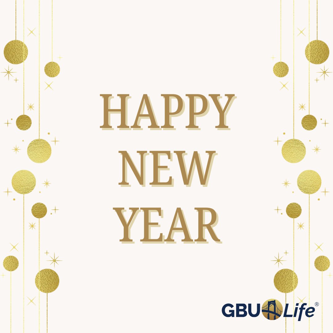 GBU Life (@gbu_life) on Twitter photo 