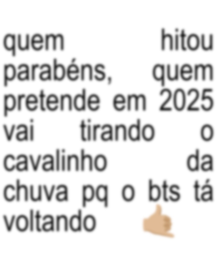 wendy ECHO - DUH (@thvwendyy) on Twitter photo 