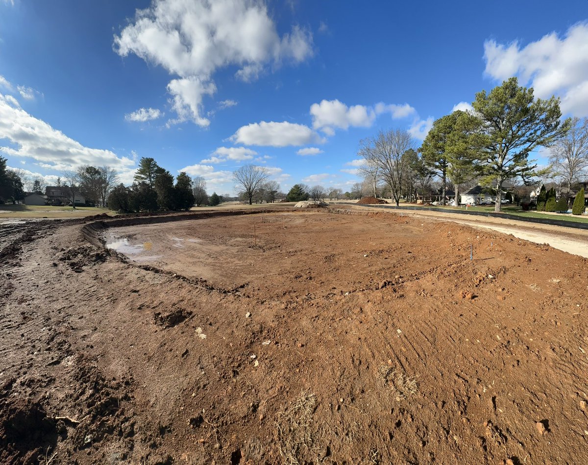 Matt Sorrell tweet media