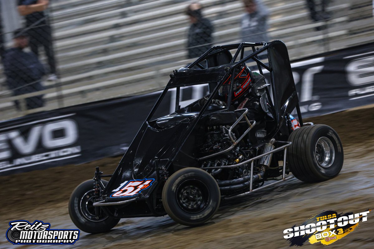 Box3 Media tweet media