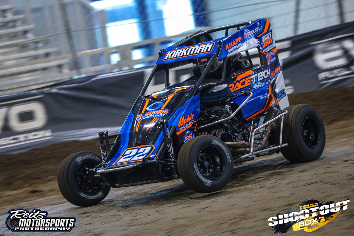 Box3 Media tweet media