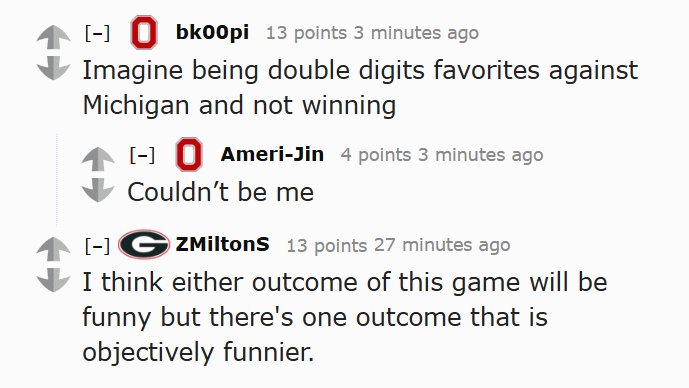 RedditCFB tweet media
