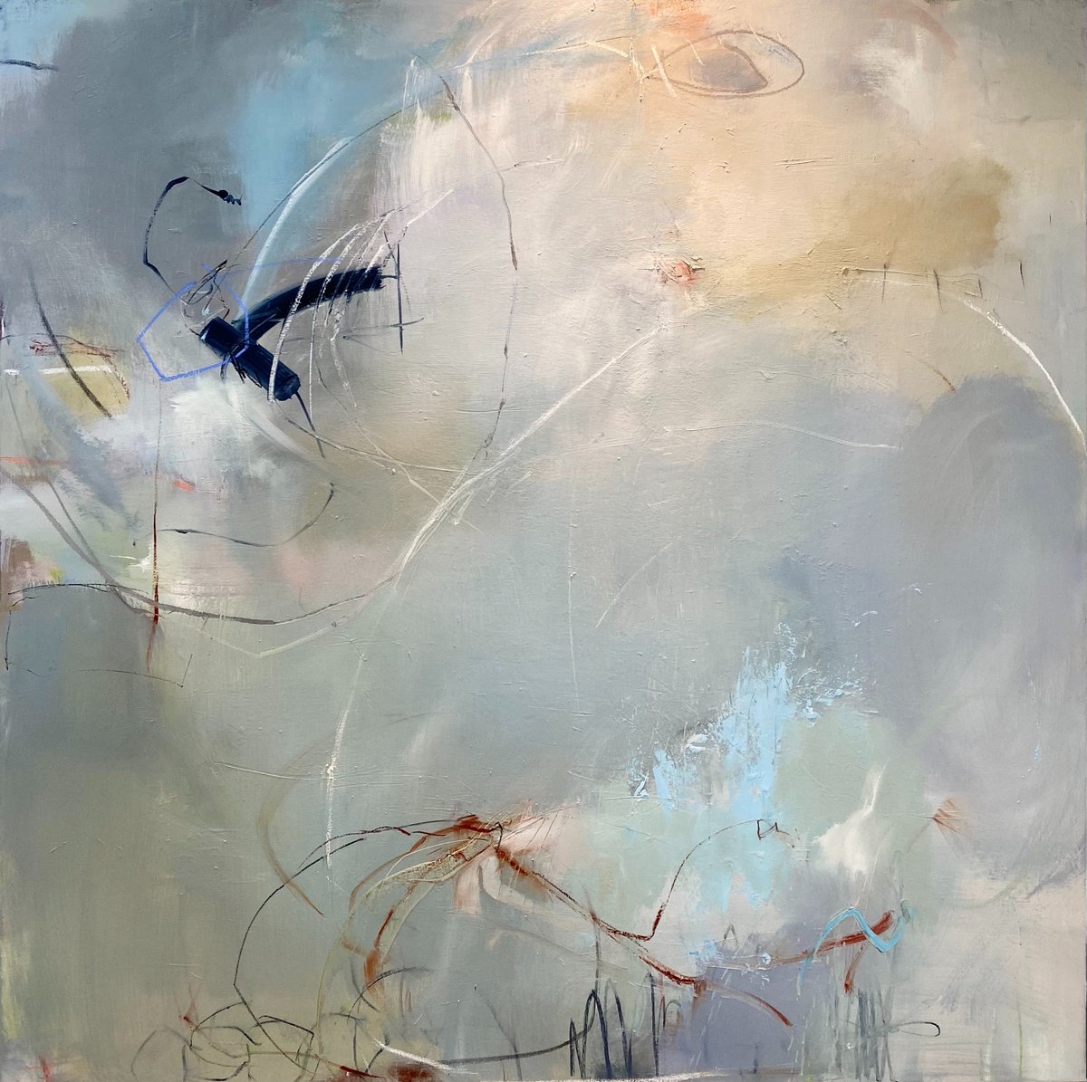 Sarah Stark tweet media