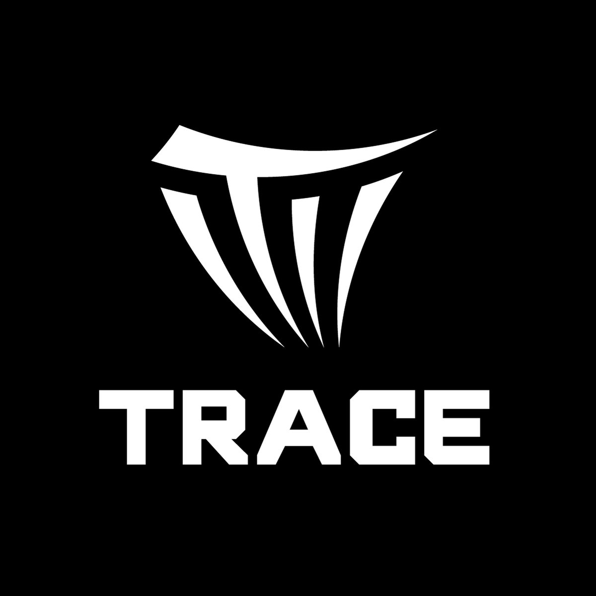 BeTraceGG's tweet photo. 🎉 Feliz ano novo e boas festas! 🎉

A equipe TRACE agradece de coração a todos que confiaram no nosso projeto e acompanham nossos criadores de conteúdo 🫶 

Que 2024 traga ainda mais conquistas, inspiração e momentos especiais para todos nós. 

Obrigado por todo apoio 🤍 https://t.co/3tU4i4K9XW