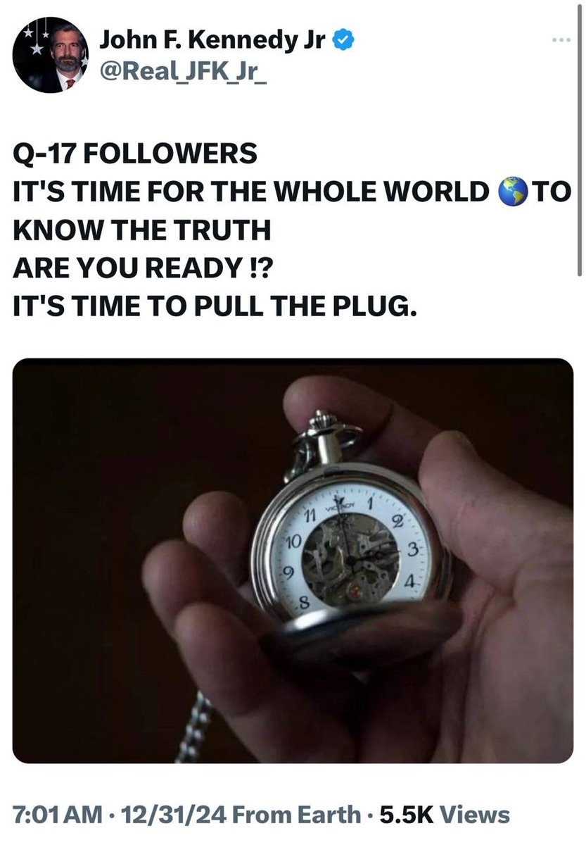 busybee259's tweet image. #Pulltheplug💜🙏🏻