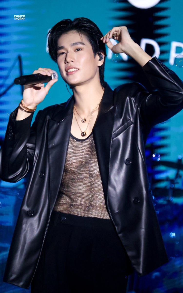 ซินดี้ chocokorn tweet media