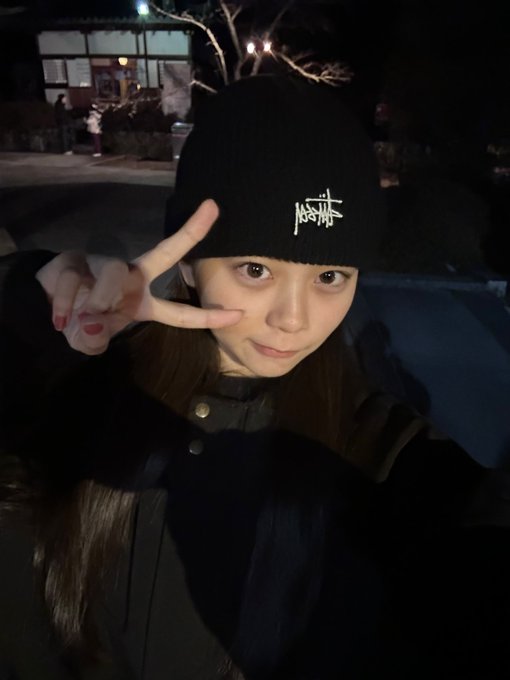 あいにゃんのTwitter画像53