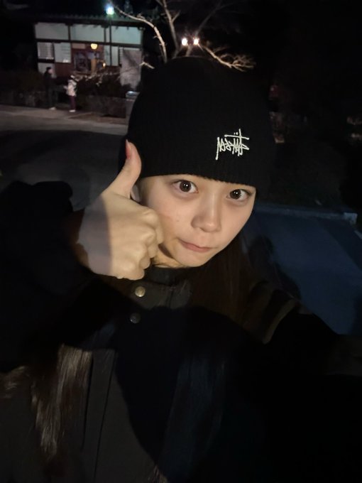 あいにゃんのTwitter画像54