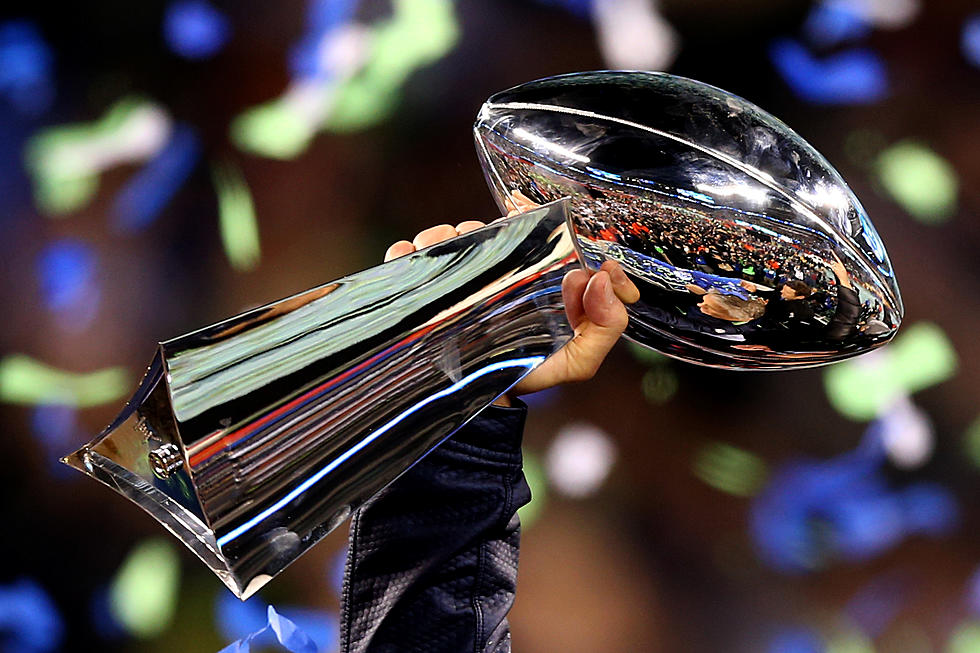 PBPFLcommish's tweet photo. Now that it's official, congrats to Optimum Opie on their first PBPFL championship 🏆 since 2001. And thanks to the rest of the league for another fantastic season. See everyone back for #PBPFL2025

🥇 @egehlers
(and Commish Cup 💰 too)
🥈 @fivetat
🥉 @CLetourneau8 https://t.co/9WWx2zw1Rx