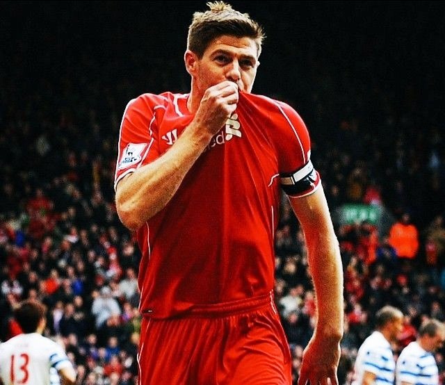 Loyalty is priceless.