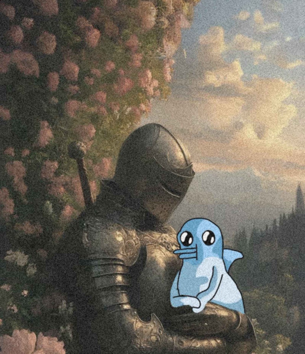 PHlNLY's tweet photo. Protected 🪖 https://t.co/TpTebljcUZ