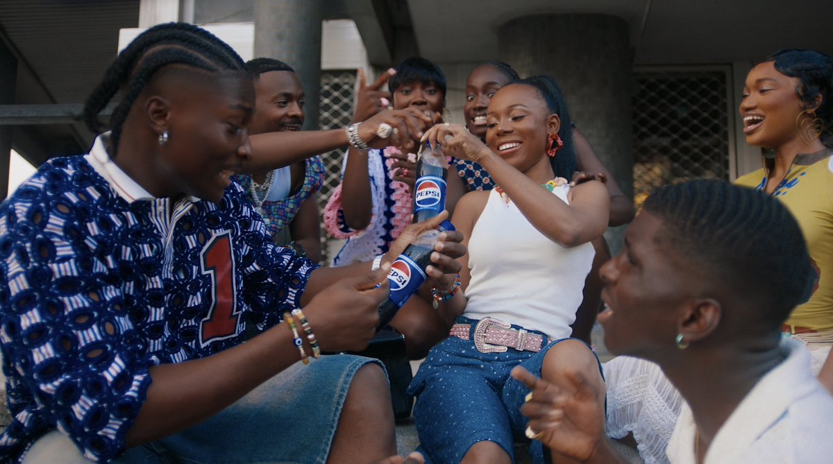 JM Films tweet media