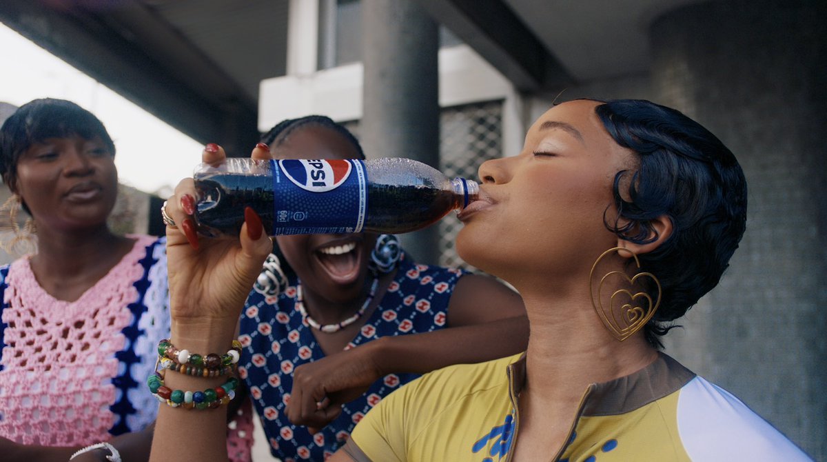 JM Films tweet media